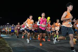 BIB: 
                            <button type="button" onclick="openModal(23702972)" class="btn btn-primary btn-sm float-right btn-popup" data-toggle="modal" data-target=".modal-high-quality">
                        <i class="fas fa-shopping-cart"></i> Add to Cart
                    </button>
                                            <button type="button" onclick="isThisMe(23702972, true)" class="btn btn-success btn-sm float-right btn-popup btn-isme hidden" data-toggle="tooltip" data-placement="bottom" title="นี่คือรูปของคุณใช่ไหม คลิกที่นี่เพื่อเอาเข้าอัลบั้ม">
                        <i class="fas fa-plus"></i> Add to album
                    </button>
                    <button type="button" onclick="isThisMe(23702972, false)" class="btn btn-warning btn-sm float-right btn-popup btn-isnotme hidden">
                        <i class="fas fa-ban"></i> Remove from album
                    </button>